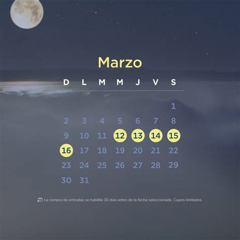 14 Marzo 2025 - Ministerio de Turismo | Misiones