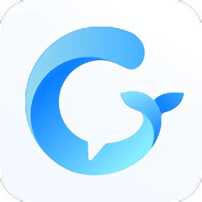 畅言国语app下载安装-畅言国语官方版下载v4.0.1018 安卓版-2265安卓网
