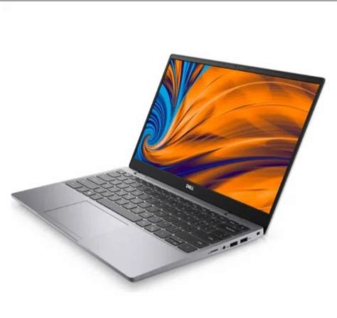 New Dell Laptop Computers 的图像结果