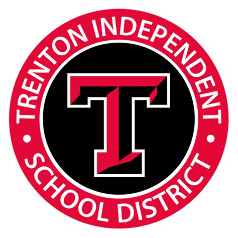 25-26 School Calendar | Trenton Independent School District