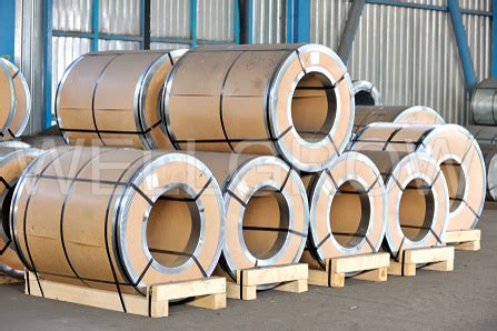 Image result for Plumbers Packing String