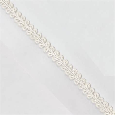 Buy Online Lace for Dress Designing and Hoop Design