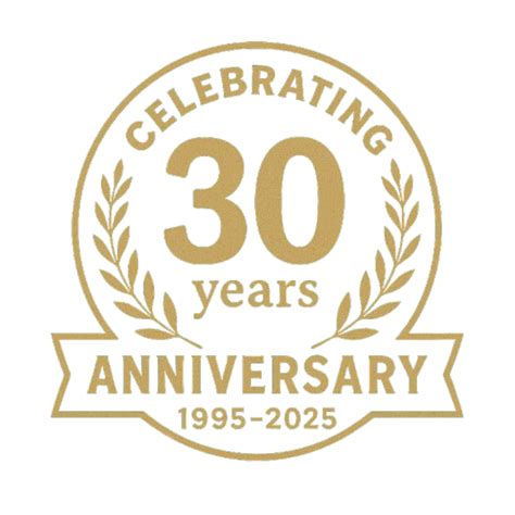 Global industrial solutions