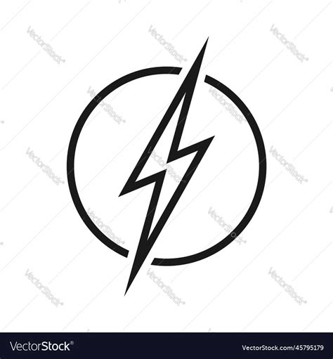 Energy Sign Texture 的图像结果