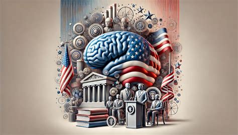 US Presidents' IQs Ranked: Are You Smart Enough to Be President?