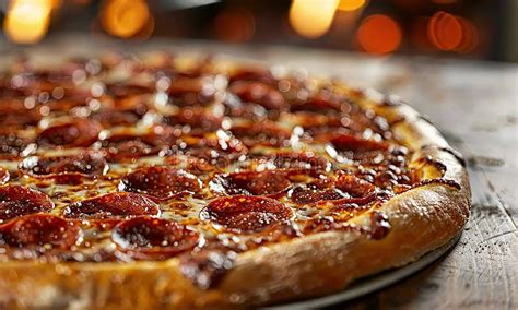 Pizza 的图像结果