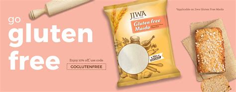 Jiwa is a Connection Between Food, Health & Life.