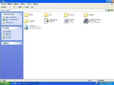 Windows 7 Starter版本出现新壁纸-远景论坛-微软极客社区
