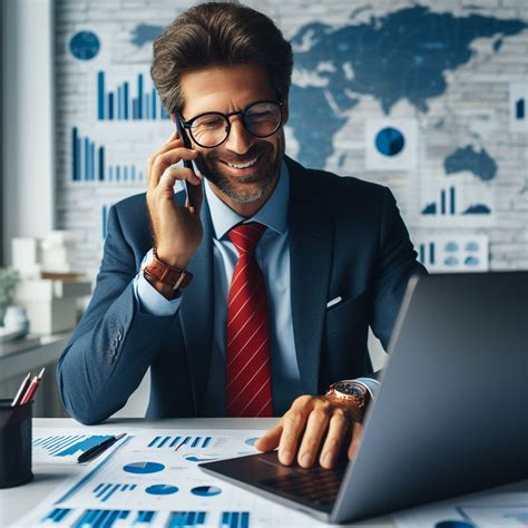 Emerging Trends in Logistics Management in Canada