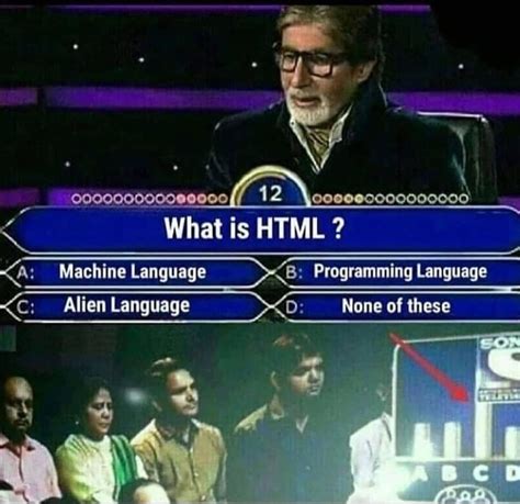 Image result for Alien Language Sounds