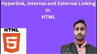 Image result for Inner Linking In.html