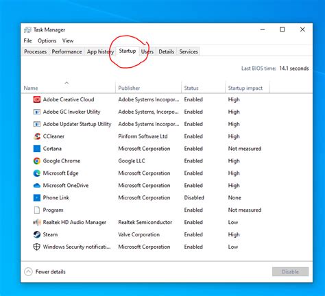 Image result for Optimizing Performance