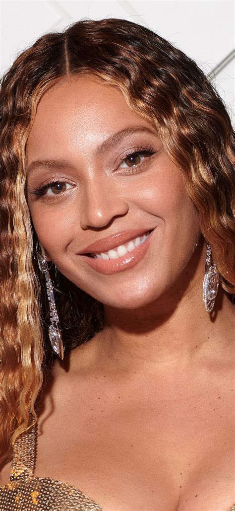 Beyonce Video CL 的图像结果