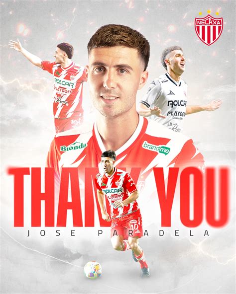 Club Necaxa (English) ⚡️🇺🇸 | For all the moments, all the goals, the 🪄 ...