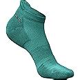 HEELIUM Bamboo Ankle Socks for Men : Amazon.in: Fashion