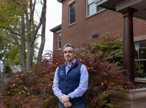 Maine property taxes are high. What can lawmakers do about it?