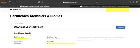 Image result for How to Create PEM File