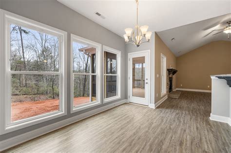 14-web-or-mls-1820-vein-mountain-rd