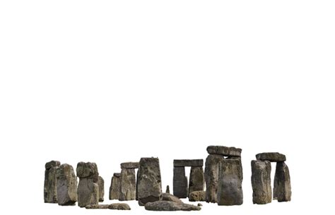 Time Collection - T-shirts & Hoodies - Buy Online - Ignis Drago – Ignis ...