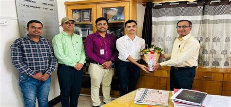 K. K. Wagh College of Agriculture