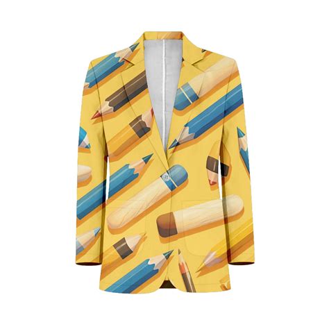 Messy Business Suits 的图像结果