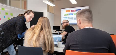 Image result for Strategisk Implementering