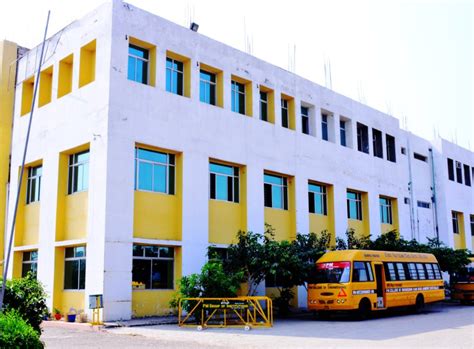 Falcon Institute Of Aircraft Maintenance Engineers