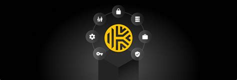 Using Keeper Password Manager 的图像结果