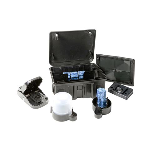 Kyzone - NEPTUNO Bait Station