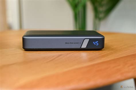 Image result for vs Code in MacBook