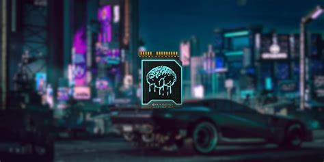 Cyberpunk How to Quick Hack into Computer 的图像结果