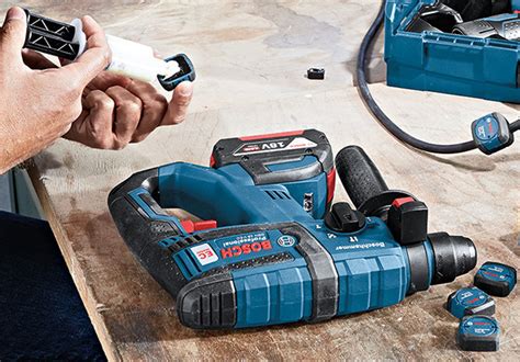 Image result for Using Bosch Track SA