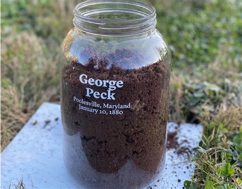 Image result for Soil Collection Poolesville MD