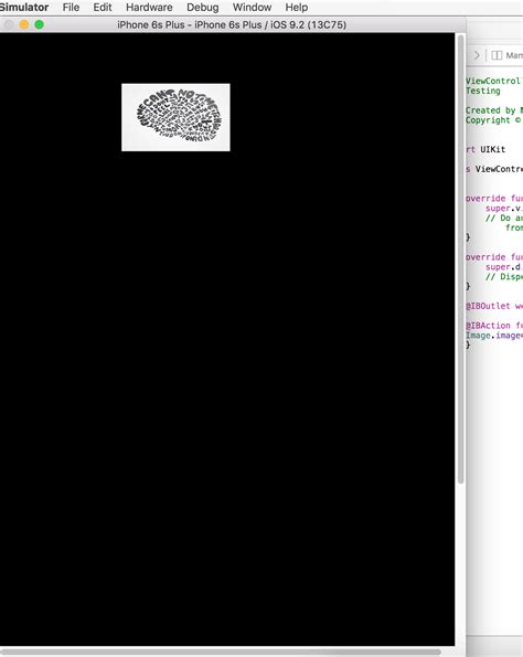 Image result for Xcode Background Image