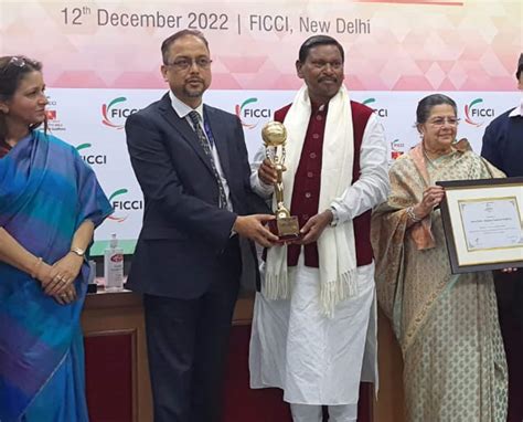 IndiGo Awards & Achievements – Recognitions in Aviation Excellence