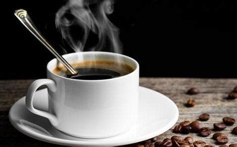 Starbucks Doubleshot Energy Espresso Coffee, Mocha, 15 oz Cans (12 Pack ...