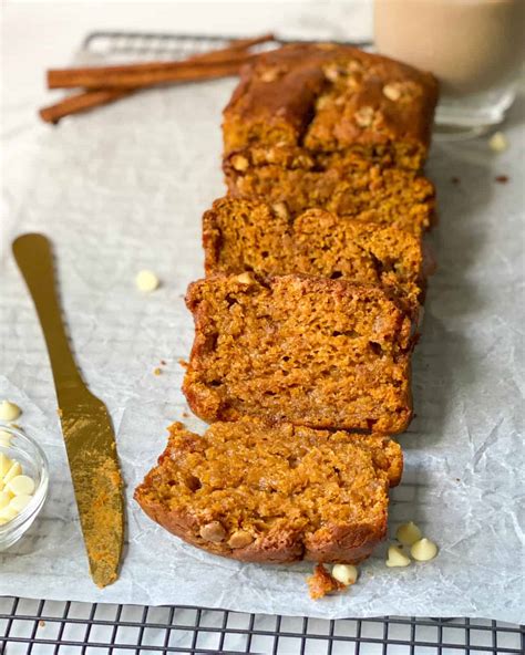 The best low calorie banana bread for one - Weight Loss With Veera