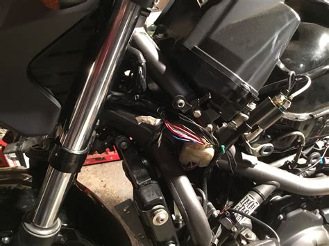 Image result for Smart Turn System Installation