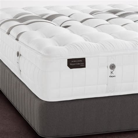 Clearance Sale: Mattresses – Bedroom & More