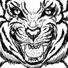 malvorlagen kostenlos tiger malvorlagen fur kinder ausmalbilder tiger kostenlos malvorlagen kostenlos tiger malvorlagen fur kinder ausmalbilder tiger kostenlos