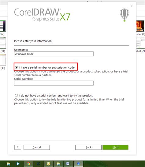 Image result for Corel VideoStudio X7 Activation Code Free Download