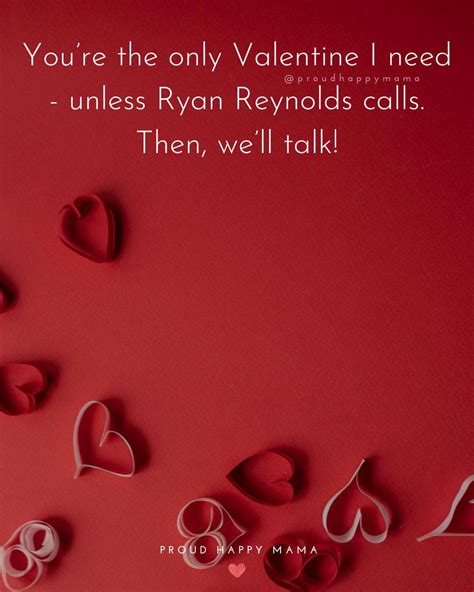 50+ Happy Valentine's Day Quotes For Friends