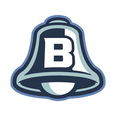 Documents | Tyler ISD