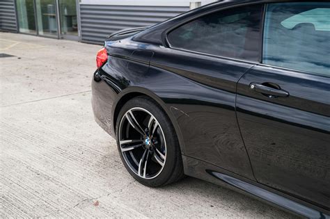 2014 BMW (F82) M4 for sale in Newbury, Berkshire, United Kingdom