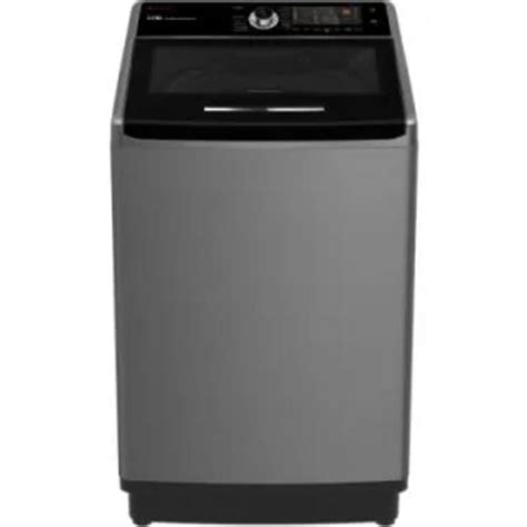 IFB TL-SIBS 10 Kg Fully Automatic Top Load - Price in India ...