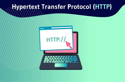 HTTP Methods Icon 的图像结果