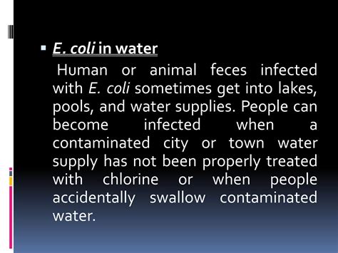 Image result for Opportunistic Pathogen