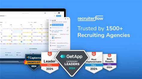 Recruiting Funnel 的图像结果