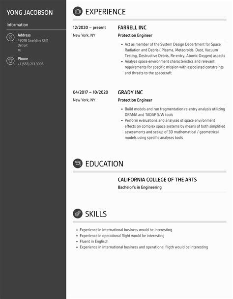 Image result for Protection Engineer Jobs