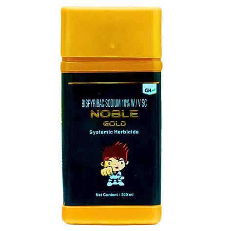 Chlorpyriphos 20% E.C. Insecticide - Terminator | FarmMate.in